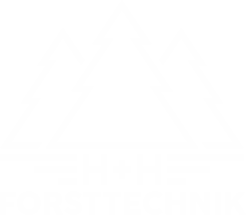 logo footer white